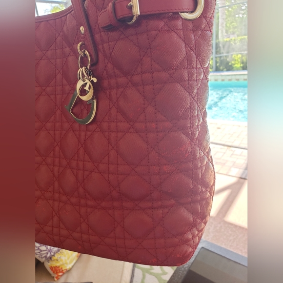 Dior - Picture 9 of 13